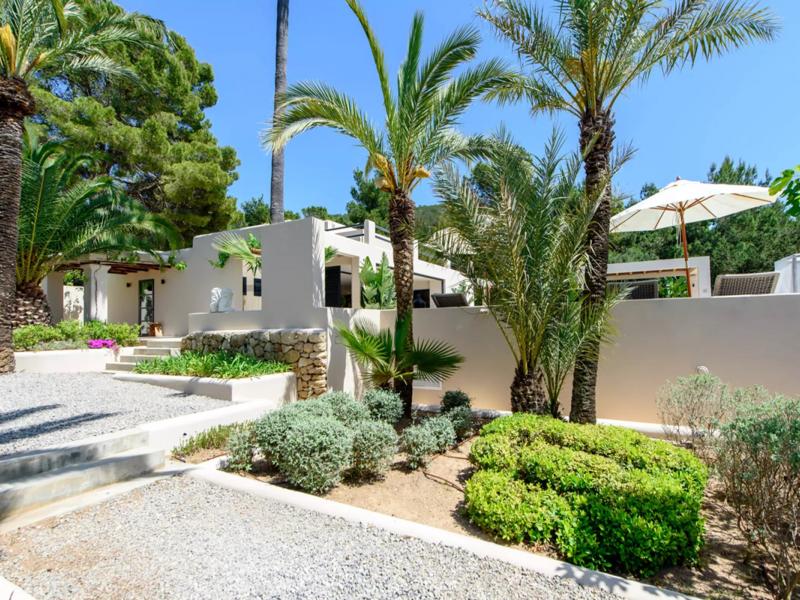 Can Josie , San Jose 