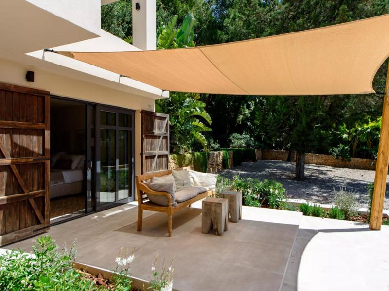 Can Josie , San Jose 