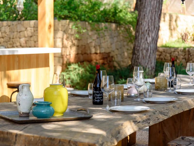 Can Josie , San Jose 