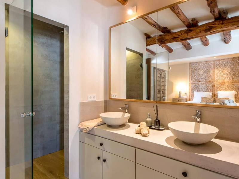 Can Josie , San Jose 