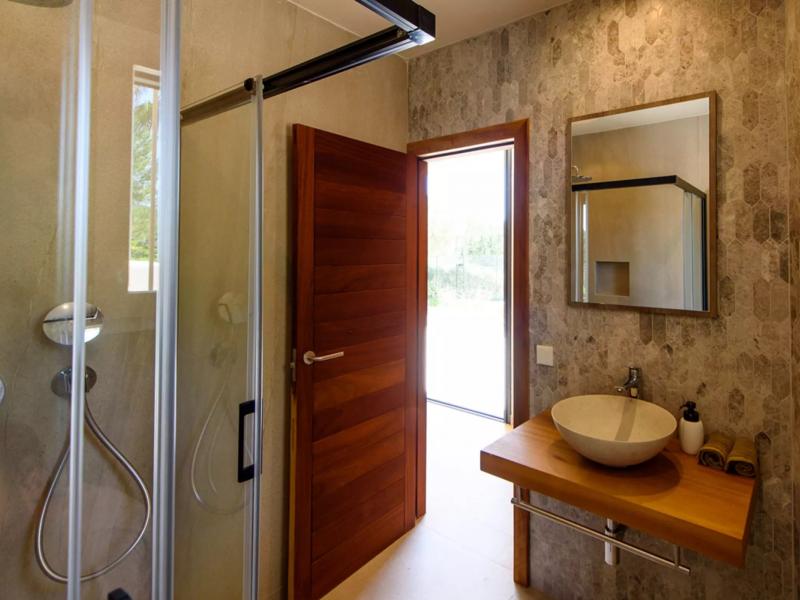 Can Josie , San Jose 