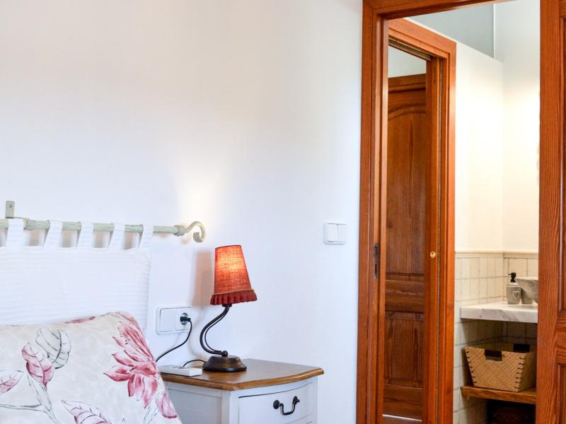 Can Kai , San Antonio 