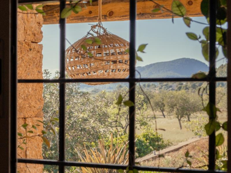 Can Kai , San Antonio 