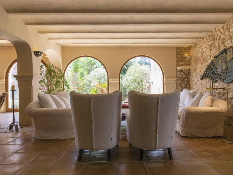 Can Octavia , Central , Ibiza 