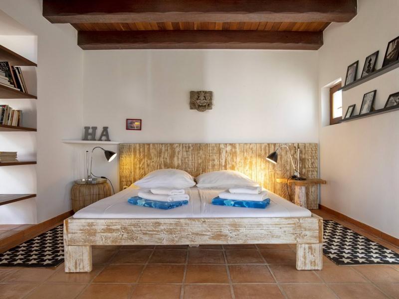 Can Octavia , Central , Ibiza 