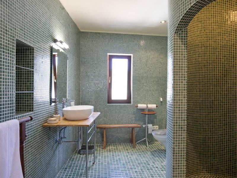 Can Octavia , Central , Ibiza 