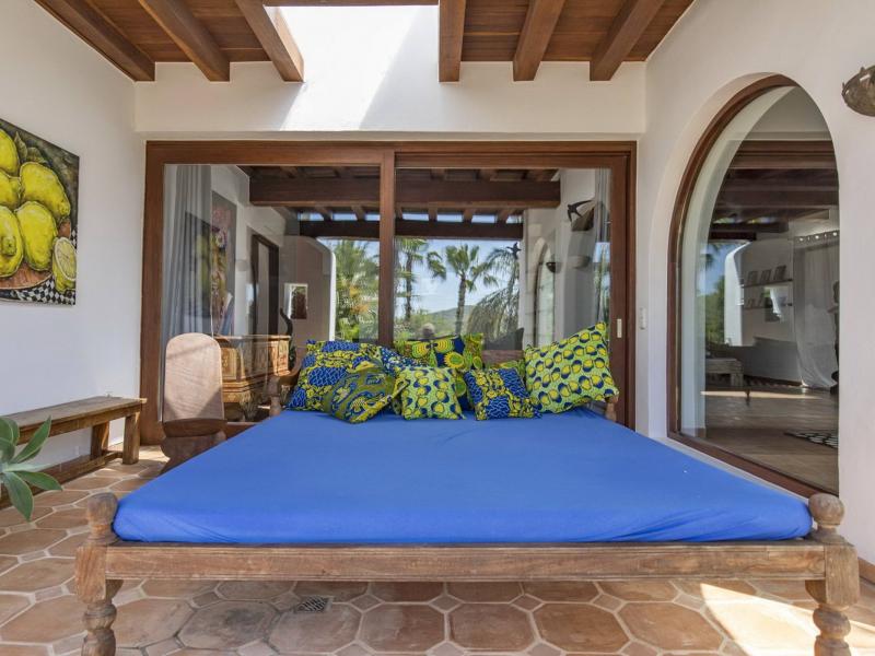 Can Octavia , Central , Ibiza 