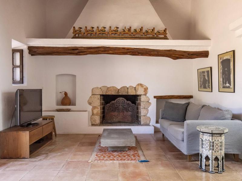 Can Octavia , Central , Ibiza 