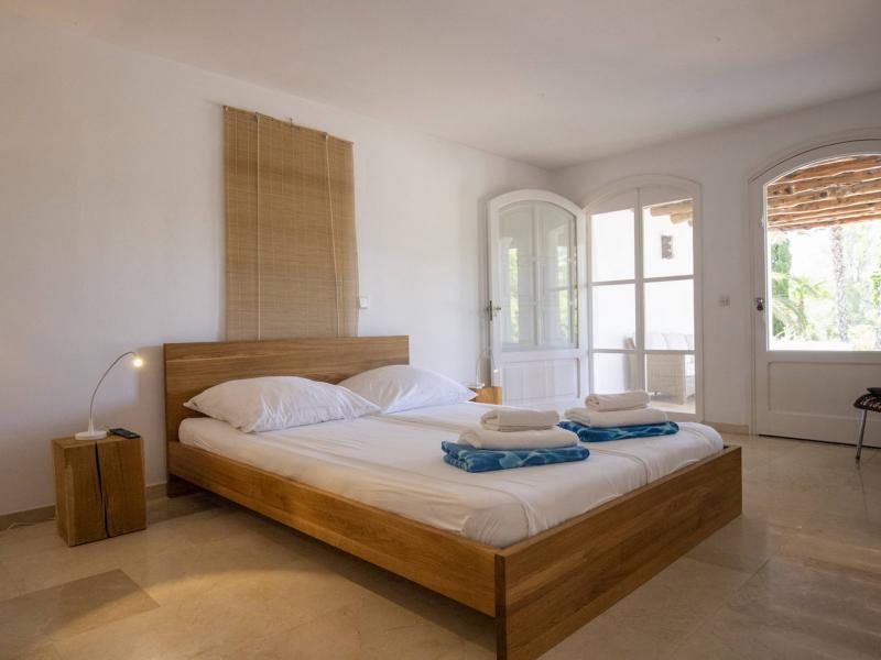 Can Octavia , Central , Ibiza 