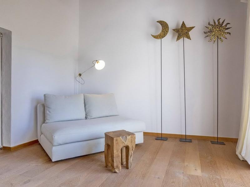 Can Octavia , Central , Ibiza 