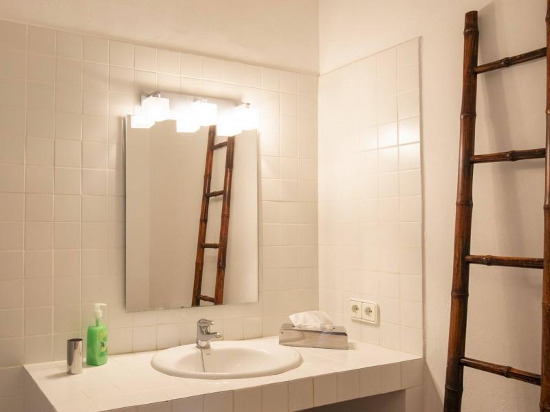 Can Octavia , Central , Ibiza 