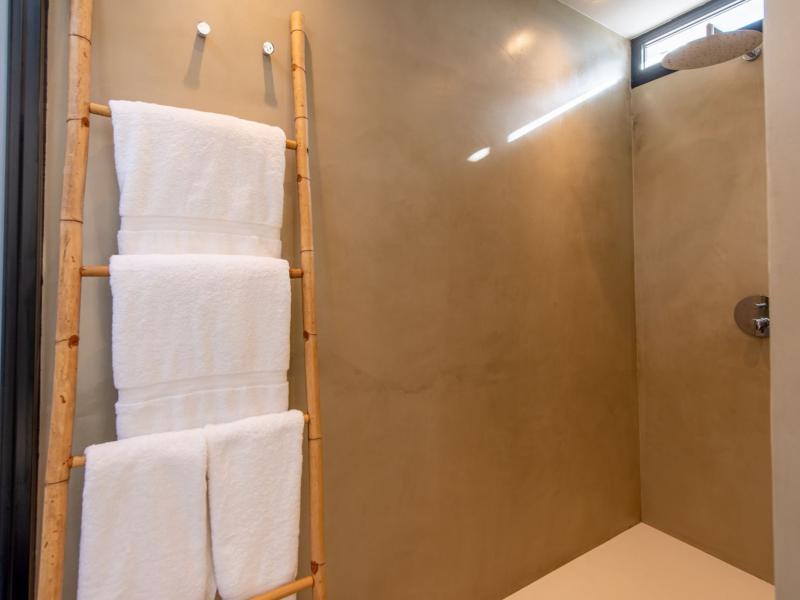 Can Vista Cala Jondal , Cala Jondal 