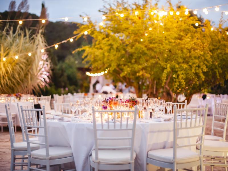 Can Xarraca , Portinatx 