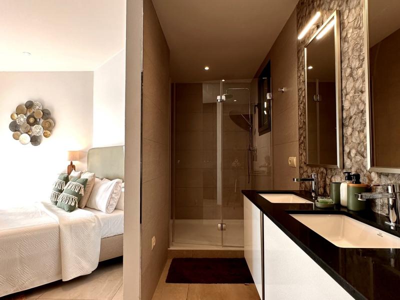 Casa Muca , Benimussa 