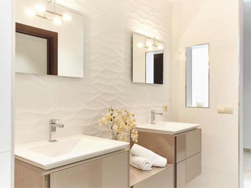 Casa Muca , Benimussa 