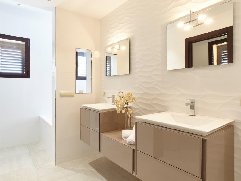 Casa Muca , Benimussa 