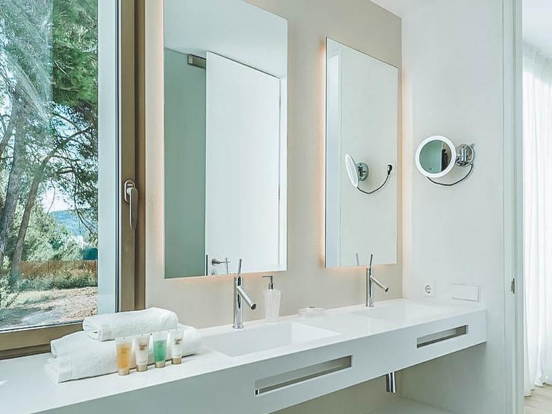 Villa Amaya , Santa Eulalia 