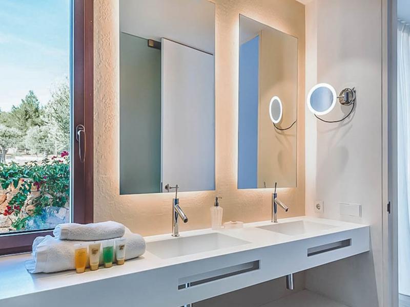 Villa Amaya , Santa Eulalia 