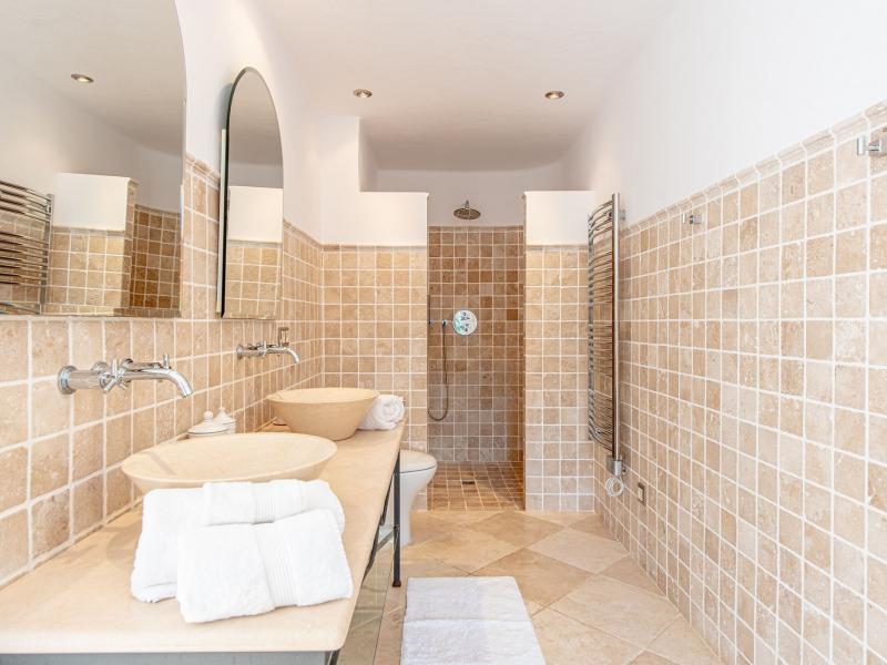 Villa Azure , Sant Josep de sa Talaia 