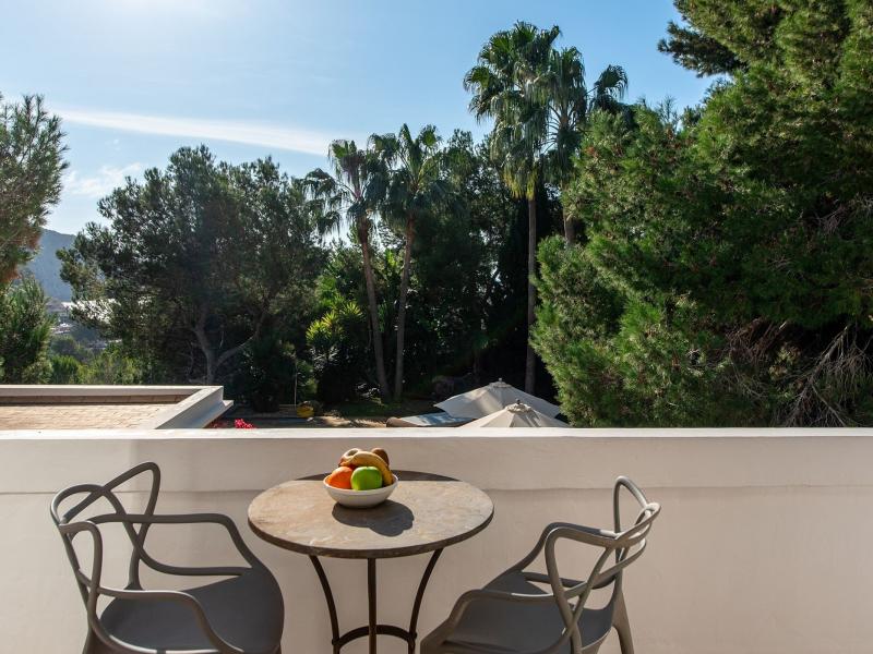 Villa Azure , Sant Josep de sa Talaia 