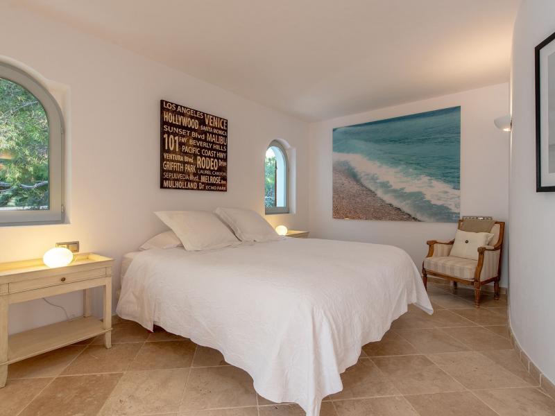 Villa Azure , Sant Josep de sa Talaia 