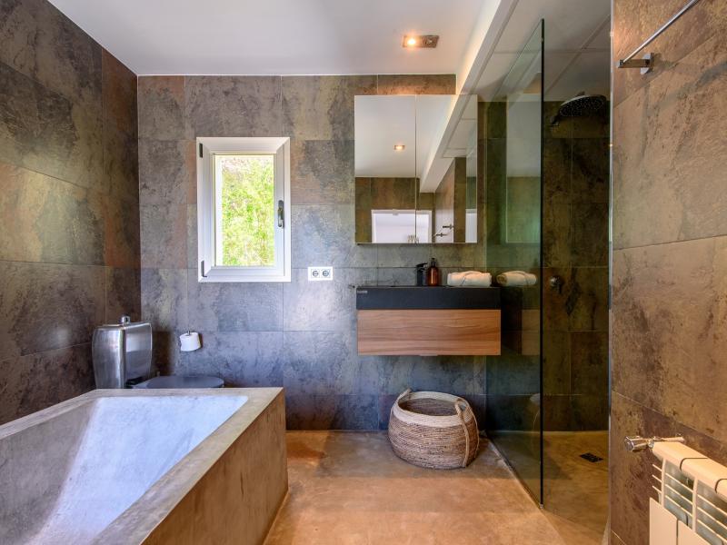 Villa Eliana , San Antonio 