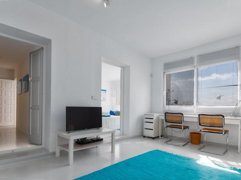 Villa Esther , Sant Josep de sa Talaia 