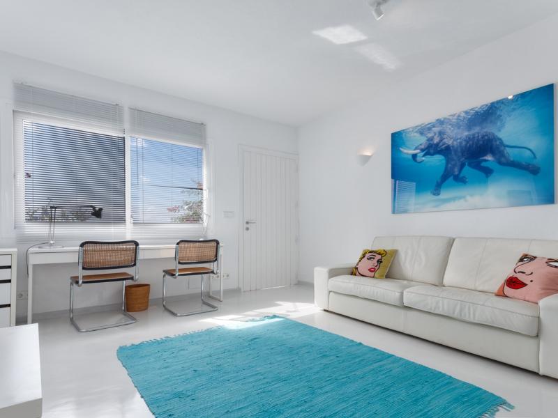 Villa Esther , Sant Josep de sa Talaia 