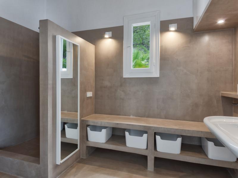 Villa Esther , Sant Josep de sa Talaia 