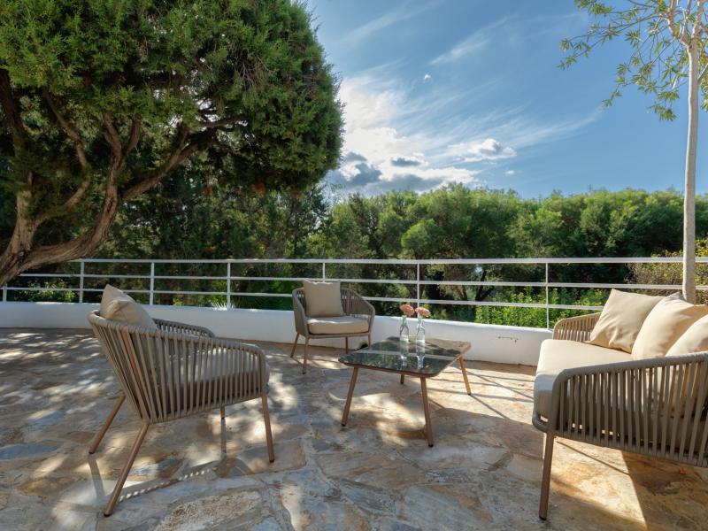 Villa Esther , Sant Josep de sa Talaia 