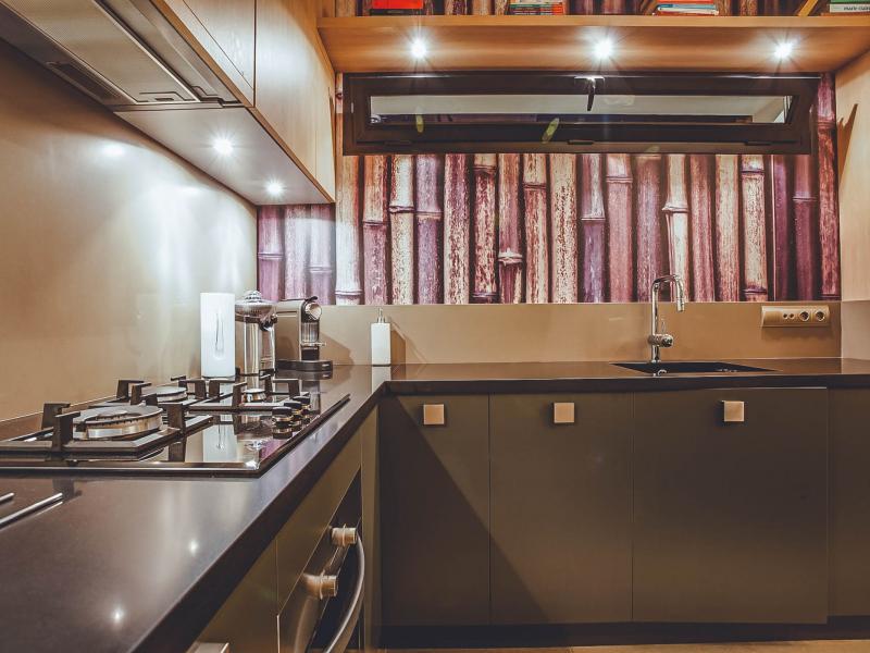 Villa Gracie , San Antonio 