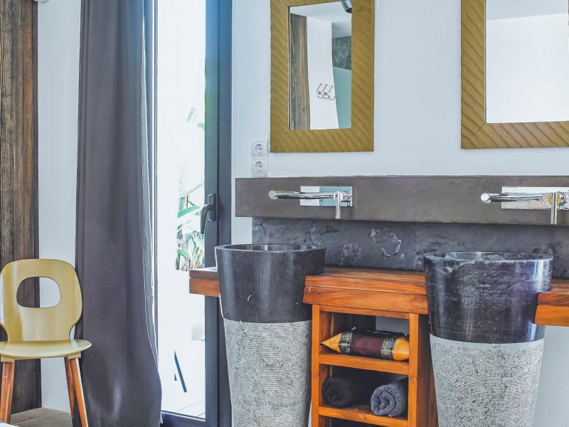 Villa Gracie , San Antonio 