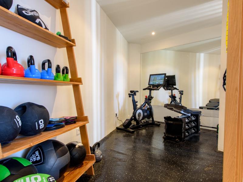 Villa Infinite , Santa Eulalia 