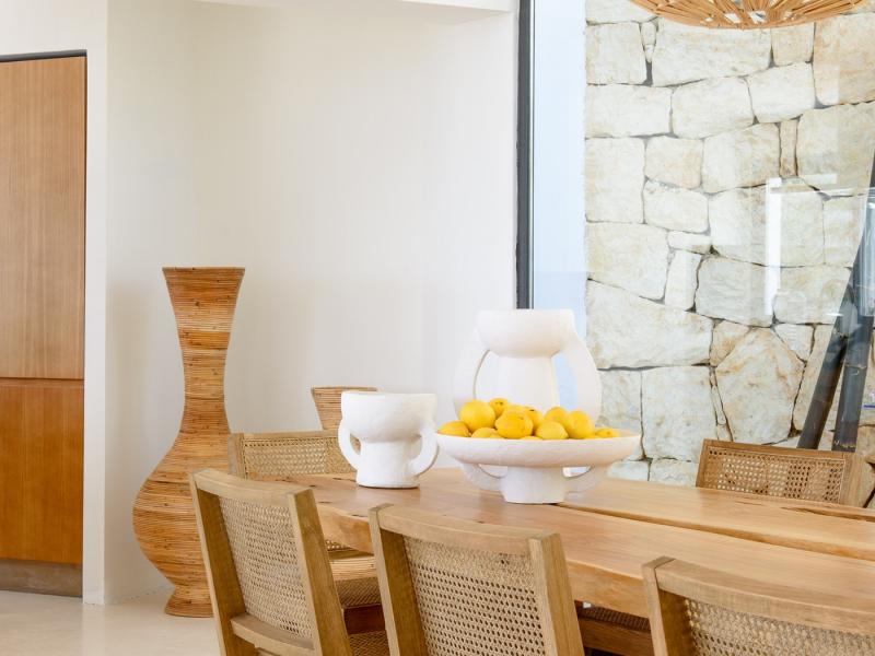 Villa Infinite , Santa Eulalia 