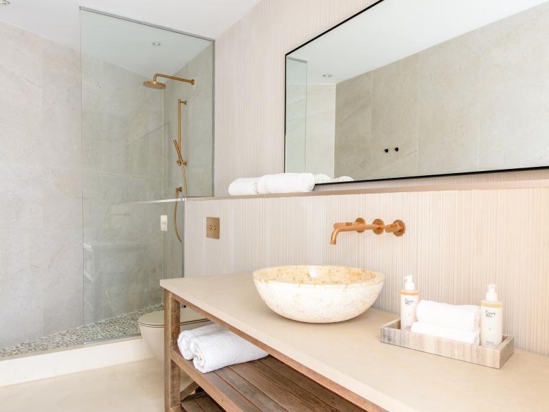 Villa Infinite , Santa Eulalia 