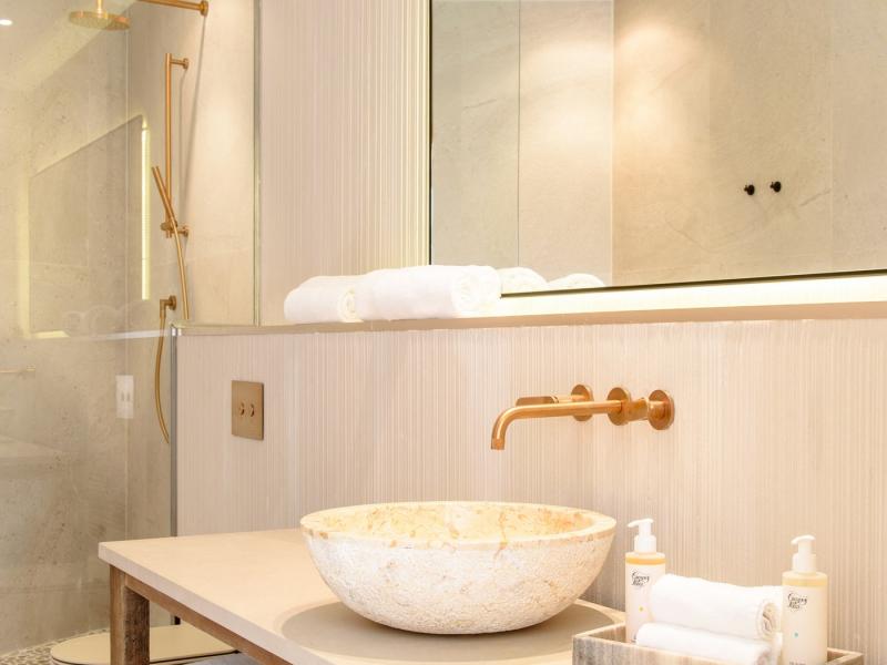 Villa Infinite , Santa Eulalia 