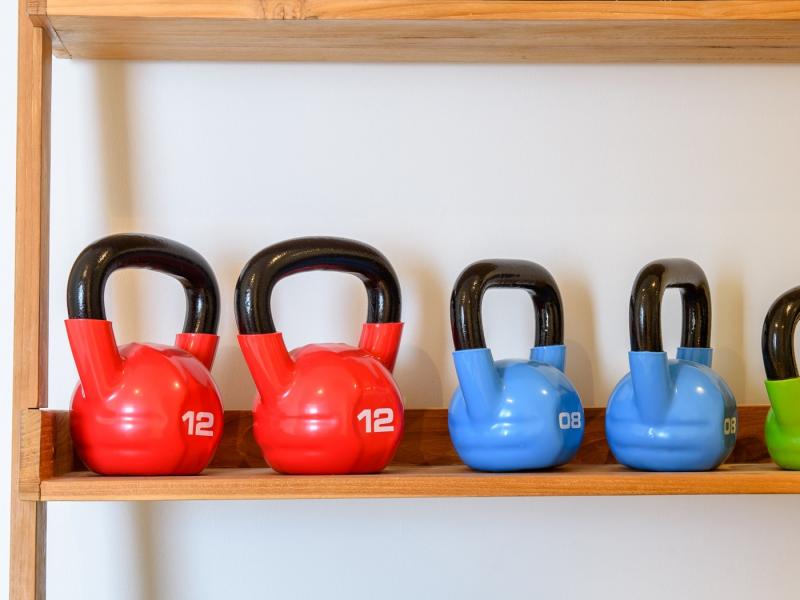 Villa Infinite , Santa Eulalia 