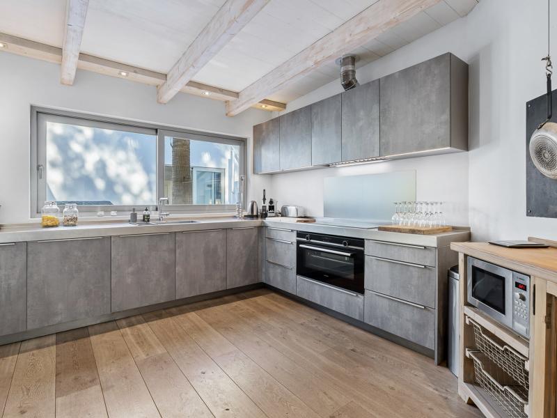 Villa Ivy , Cala Tarida , Sant Josep de sa Talaia 