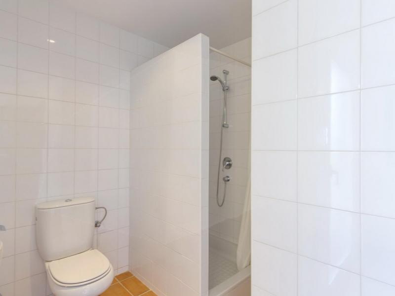 Villa Jesus for-four , Jesus 