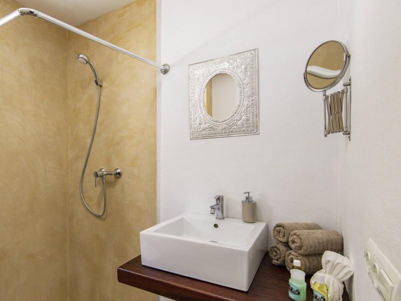 Villa Mariola , Santa Eulalia 