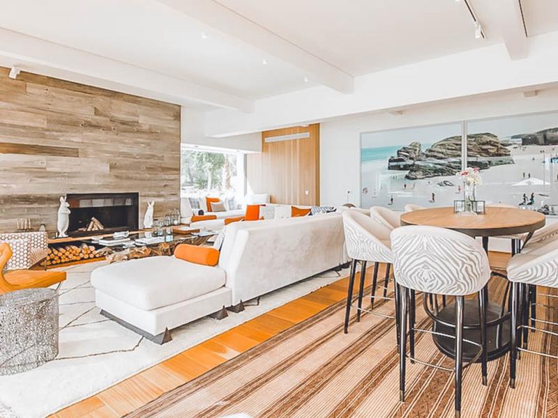 Villa Marion , Sant Josep de sa Talaia 