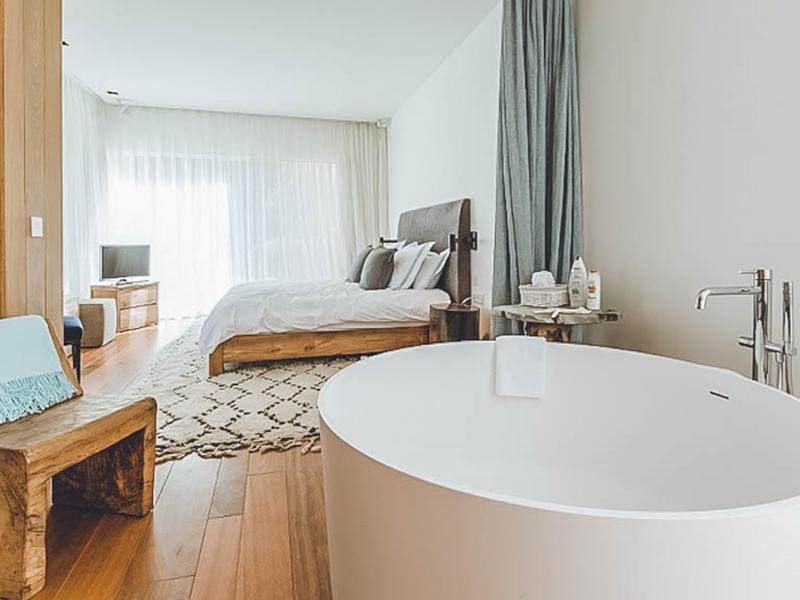 Villa Marion , Sant Josep de sa Talaia 