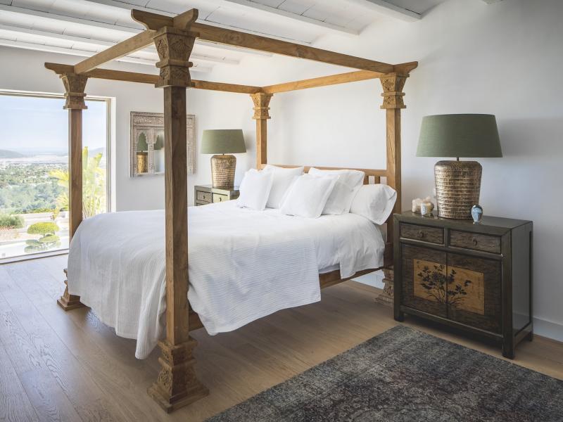 Villa Meghan , San Jose 