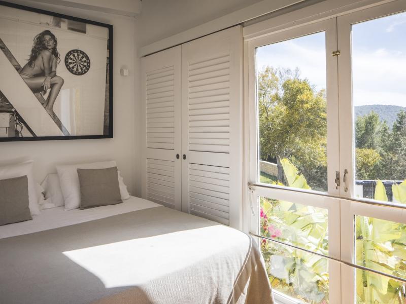 Villa Meghan , San Jose 