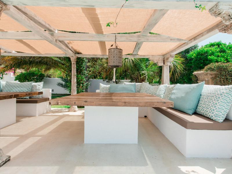 Villa Meghan , San Jose 