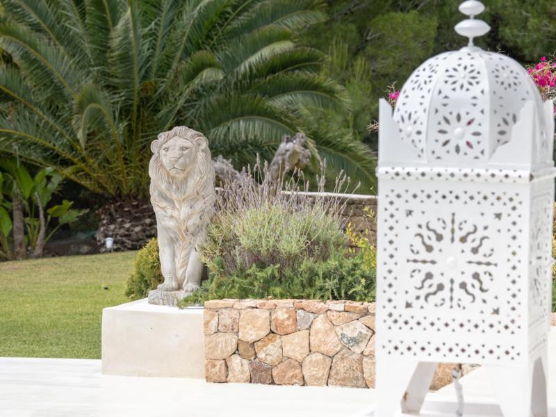 Villa Meghan , San Jose 