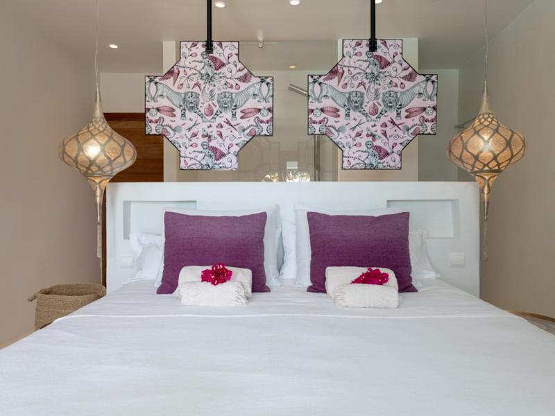 Villa Meghan , San Jose 