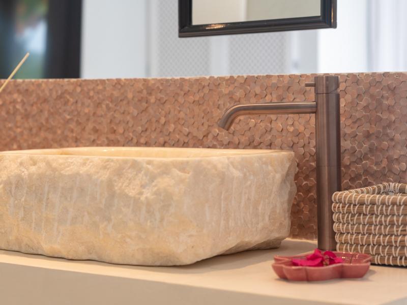 Villa Meghan , San Jose 