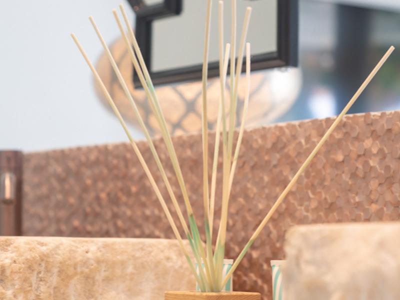 Villa Meghan , San Jose 