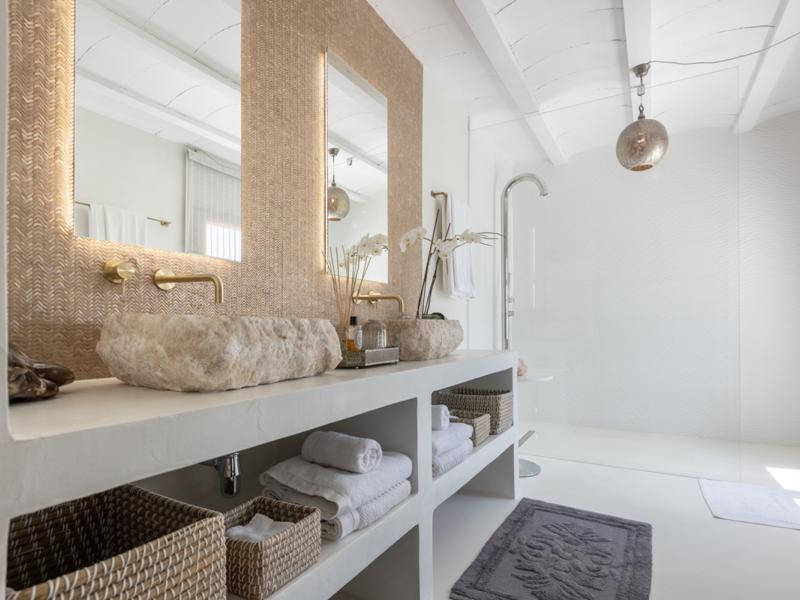 Villa Meghan , San Jose 